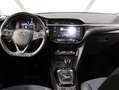 Opel Corsa 100PK Elegance | 1ste eigenaar | Camera | Climate Rot - thumbnail 12