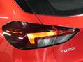 Opel Corsa 100PK Elegance | 1ste eigenaar | Camera | Climate Rot - thumbnail 18