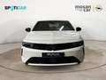 Opel Astra Sport Tourer 1.2T XHT Hybrid eDCT6 S/S Edition 145 Blanco - thumbnail 2