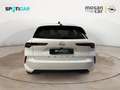 Opel Astra Sport Tourer 1.2T XHT Hybrid eDCT6 S/S Edition 145 Blanco - thumbnail 6