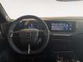 Opel Astra Sport Tourer 1.2T XHT Hybrid eDCT6 S/S Edition 145 Blanco - thumbnail 11