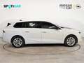 Opel Astra Sport Tourer 1.2T XHT Hybrid eDCT6 S/S Edition 145 Blanco - thumbnail 5