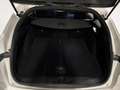 Opel Astra Sport Tourer 1.2T XHT Hybrid eDCT6 S/S Edition 145 Blanco - thumbnail 7