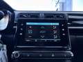 Citroen C3 1.2 PureTech 83pk S&S Plus | Navigatie | Appel Car Beige - thumbnail 10