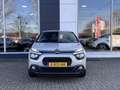 Citroen C3 1.2 PureTech 83pk S&S Plus | Navigatie | Appel Car Beige - thumbnail 17