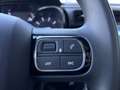 Citroen C3 1.2 PureTech 83pk S&S Plus | Navigatie | Appel Car Beige - thumbnail 19