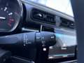 Citroen C3 1.2 PureTech 83pk S&S Plus | Navigatie | Appel Car Beige - thumbnail 22