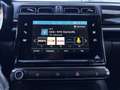 Citroen C3 1.2 PureTech 83pk S&S Plus | Navigatie | Appel Car Beige - thumbnail 25