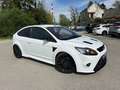Ford Focus Focus Coupé RS 2,5 RS Alb - thumbnail 9