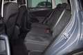 Volkswagen Tiguan 2.0 Tdi Elegance 150 CV Dsg,Alcantara,Led,Cam,R18" Grigio - thumbnail 14
