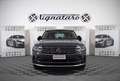 Volkswagen Tiguan 2.0 Tdi Elegance 150 CV Dsg,Alcantara,Led,Cam,R18" Grigio - thumbnail 3