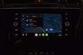 Volkswagen Tiguan 2.0 Tdi Elegance 150 CV Dsg,Alcantara,Led,Cam,R18" Grigio - thumbnail 11