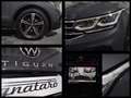 Volkswagen Tiguan 2.0 Tdi Elegance 150 CV Dsg,Alcantara,Led,Cam,R18" Grigio - thumbnail 5