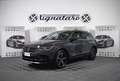 Volkswagen Tiguan 2.0 Tdi Elegance 150 CV Dsg,Alcantara,Led,Cam,R18" Grigio - thumbnail 2