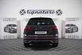 Volkswagen Tiguan 2.0 Tdi Elegance 150 CV Dsg,Alcantara,Led,Cam,R18" Grigio - thumbnail 4