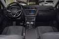 Volkswagen Tiguan 2.0 Tdi Elegance 150 CV Dsg,Alcantara,Led,Cam,R18" Grigio - thumbnail 9