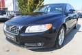 Volvo S80 3,3 V6 AUTOMATIK/ABSOLUTE RARITÄT/PICKERL 1/27 - thumbnail 2