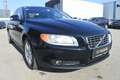 Volvo S80 3,3 V6 AUTOMATIK/ABSOLUTE RARITÄT/PICKERL 1/27 - thumbnail 4