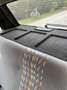 Fiat Uno 5p 1.1 Trend - thumbnail 13