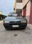 Fiat Uno 5p 1.1 Trend - thumbnail 3