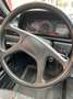 Fiat Uno 5p 1.1 Trend - thumbnail 6
