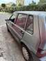 Fiat Uno 5p 1.1 Trend - thumbnail 15