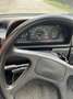Fiat Uno 5p 1.1 Trend - thumbnail 14