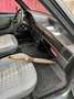 Fiat Uno 5p 1.1 Trend - thumbnail 4
