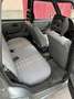 Fiat Uno 5p 1.1 Trend - thumbnail 5