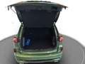 Ford Kuga Hybrid ST-Line AZV;DAB;LED;ALLWETTERREIFEN Grün - thumbnail 9