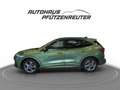Ford Kuga Hybrid ST-Line AZV;DAB;LED;ALLWETTERREIFEN Grün - thumbnail 6