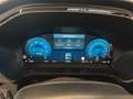 Ford Kuga Hybrid ST-Line AZV;DAB;LED;ALLWETTERREIFEN Grün - thumbnail 17