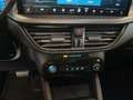 Ford Kuga Hybrid ST-Line AZV;DAB;LED;ALLWETTERREIFEN Grün - thumbnail 22