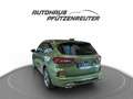 Ford Kuga Hybrid ST-Line AZV;DAB;LED;ALLWETTERREIFEN Grün - thumbnail 3