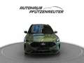 Ford Kuga Hybrid ST-Line AZV;DAB;LED;ALLWETTERREIFEN Grün - thumbnail 2