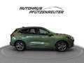 Ford Kuga Hybrid ST-Line AZV;DAB;LED;ALLWETTERREIFEN Grün - thumbnail 5
