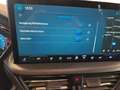 Ford Kuga Hybrid ST-Line AZV;DAB;LED;ALLWETTERREIFEN Grün - thumbnail 23