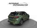 Ford Kuga Hybrid ST-Line AZV;DAB;LED;ALLWETTERREIFEN Grün - thumbnail 7