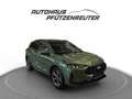 Ford Kuga Hybrid ST-Line AZV;DAB;LED;ALLWETTERREIFEN Grün - thumbnail 4
