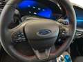 Ford Kuga Hybrid ST-Line AZV;DAB;LED;ALLWETTERREIFEN Grün - thumbnail 12