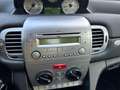 Lancia Ypsilon 1.2 69 CV Elle Grijs - thumbnail 13