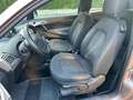 Lancia Ypsilon 1.2 69 CV Elle Grijs - thumbnail 10