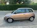 Lancia Ypsilon 1.2 69 CV Elle Grijs - thumbnail 8