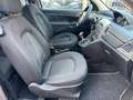 Lancia Ypsilon 1.2 69 CV Elle Grijs - thumbnail 12