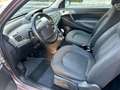 Lancia Ypsilon 1.2 69 CV Elle Grijs - thumbnail 9