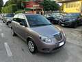Lancia Ypsilon 1.2 69 CV Elle Grijs - thumbnail 2