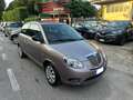 Lancia Ypsilon 1.2 69 CV Elle Grijs - thumbnail 1