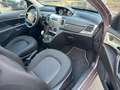 Lancia Ypsilon 1.2 69 CV Elle Grijs - thumbnail 14