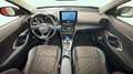 Toyota Yaris Cross 120H Active Plus Blanco - thumbnail 7