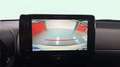 Toyota Yaris Cross 120H Active Plus Blanco - thumbnail 18